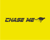 /public/logoimage/1347288071chase me8.png